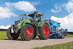 Malen anfänger diy gebraucht kaufen  Wird an jeden Ort in Deutschland