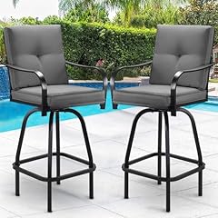 Strpretty basic patio for sale  Delivered anywhere in USA 