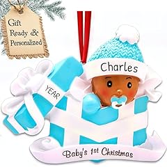 Personalized babys first for sale  Delivered anywhere in USA 