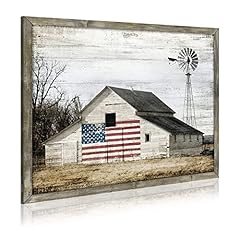 Wooden picture art for sale  Delivered anywhere in USA 