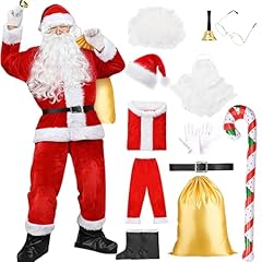 Amycute santa claus for sale  Delivered anywhere in UK