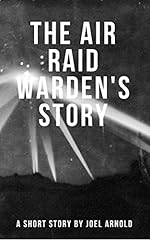 Air raid warden for sale  Delivered anywhere in UK