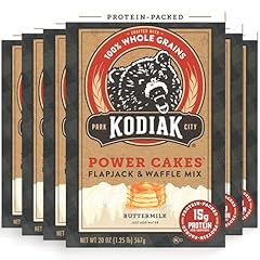 Kodiak cakes protein for sale  Delivered anywhere in USA 