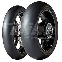 Dunlop 634643 pneumatico usato  Spedito ovunque in Italia 