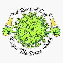 Nelk boys rona for sale  Delivered anywhere in USA 