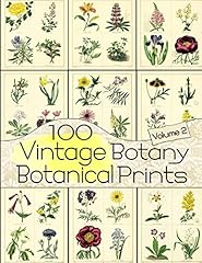 100 vintage botany for sale  Delivered anywhere in USA 