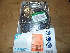 Moen 26008 magnetix for sale  Delivered anywhere in USA 