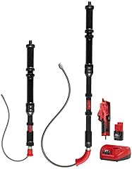 3577 milwaukee m12 for sale  Delivered anywhere in USA 