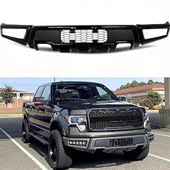 Felycytas front bumper for sale  Delivered anywhere in USA 