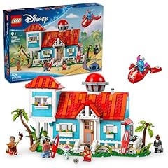 Lego disney lilo for sale  Delivered anywhere in USA 