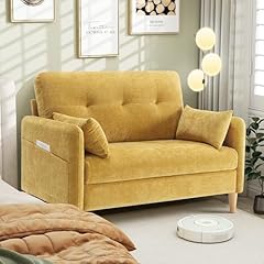 Hanherry loveseat sofa for sale  Delivered anywhere in USA 