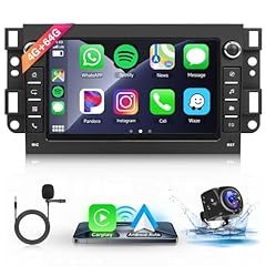 Hodozzy 64gb android d'occasion  Livré partout en Belgiqu