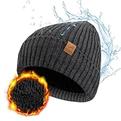 Acushla waterproof windproof for sale  Delivered anywhere in USA 