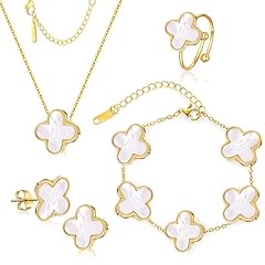 Carvensey lucky clover for sale  Delivered anywhere in USA 