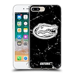 Head case designs for sale  Delivered anywhere in USA 