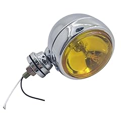 Faro anteriore ausiliario usato  Spedito ovunque in Italia 