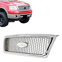 Perfit liner front for sale  Delivered anywhere in USA 