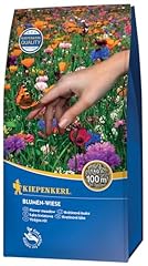 Kiepenkerl rasen kiepenkerl gebraucht kaufen  Wird an jeden Ort in Deutschland