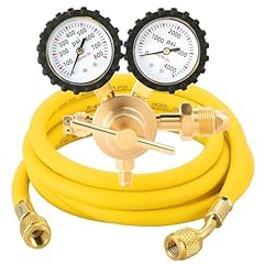 Dasbet nitrogen gas for sale  Delivered anywhere in USA 