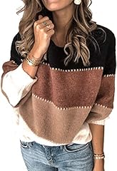Theenkoln versize pullover gebraucht kaufen  Wird an jeden Ort in Deutschland