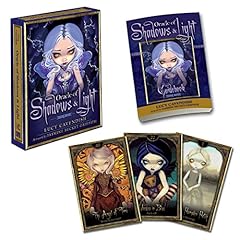 Oracle shadows light for sale  Delivered anywhere in UK