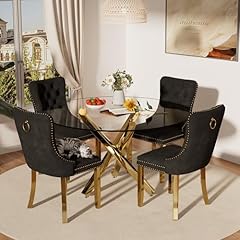 Haizao mid century for sale  Delivered anywhere in USA 