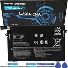 Laqueena l17c3p51 laptop for sale  Delivered anywhere in USA 