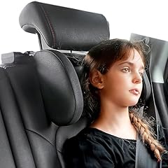 Jzcreater car headrest for sale  Delivered anywhere in USA 