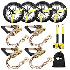 Trekassy car tie for sale  Delivered anywhere in USA 