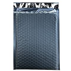 Poly 6x10 bubble for sale  Delivered anywhere in USA 