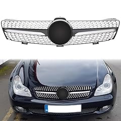 Cls class grill for sale  Delivered anywhere in USA 