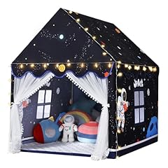 Wilwolfer space kids for sale Wilwolfer space kids for sale  Delivered anywhere in UK