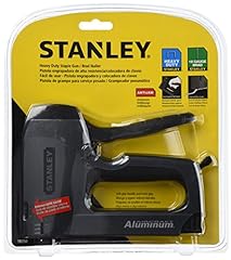 Stanley sharpshooter plus for sale  Delivered anywhere in USA 
