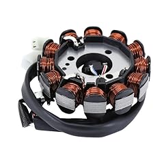Cyclingcolors stator allumage d'occasion  Livré partout en Belgiqu