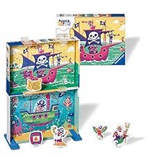 Ravensburger kinderpuzzle puzz gebraucht kaufen  Wird an jeden Ort in Deutschland