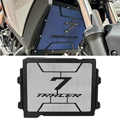 Tracer 700 moto d'occasion  Livré partout en France