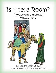 Room christmas nativity for sale  Delivered anywhere in USA 