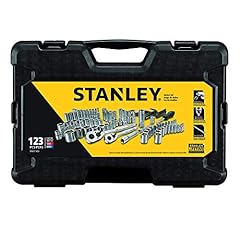 Stanley drive socket for sale  Delivered anywhere in USA 