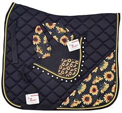 Zainee sports sunflower for sale  Delivered anywhere in USA 