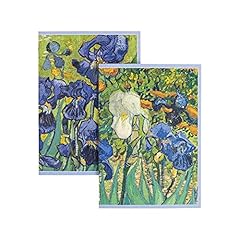 Caspari van gogh for sale  Delivered anywhere in USA 