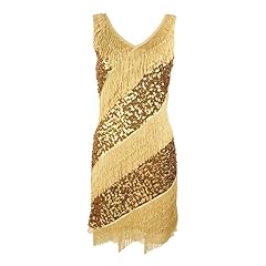 Baisdan women sequin for sale  Delivered anywhere in UK