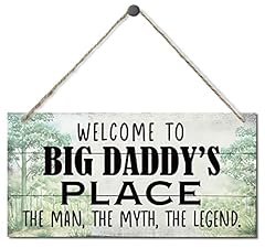 Vintage style sign for sale  Delivered anywhere in USA 