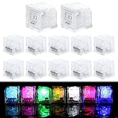 Pieces led ice for sale  Delivered anywhere in UK