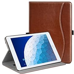Ztotop case ipad for sale  Delivered anywhere in USA 