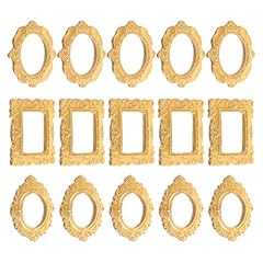 Tehaux 15pcs mini for sale  Delivered anywhere in USA 