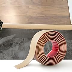 Pvc floor transition for sale  Delivered anywhere in UK
