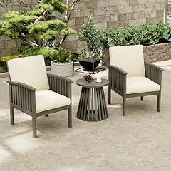 Espidoo modern outdoor for sale  Delivered anywhere in USA 