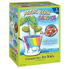 Creativity kids magic for sale  Delivered anywhere in USA 