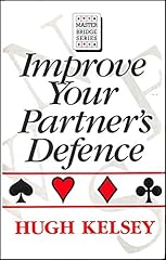 Improve partner defense for sale  Delivered anywhere in USA 