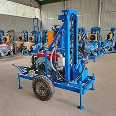 300m hydraulic water for sale  Delivered anywhere in UK